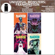 3 Horror Trading Cards Sets That Are Cheap and Easy to Collect 16