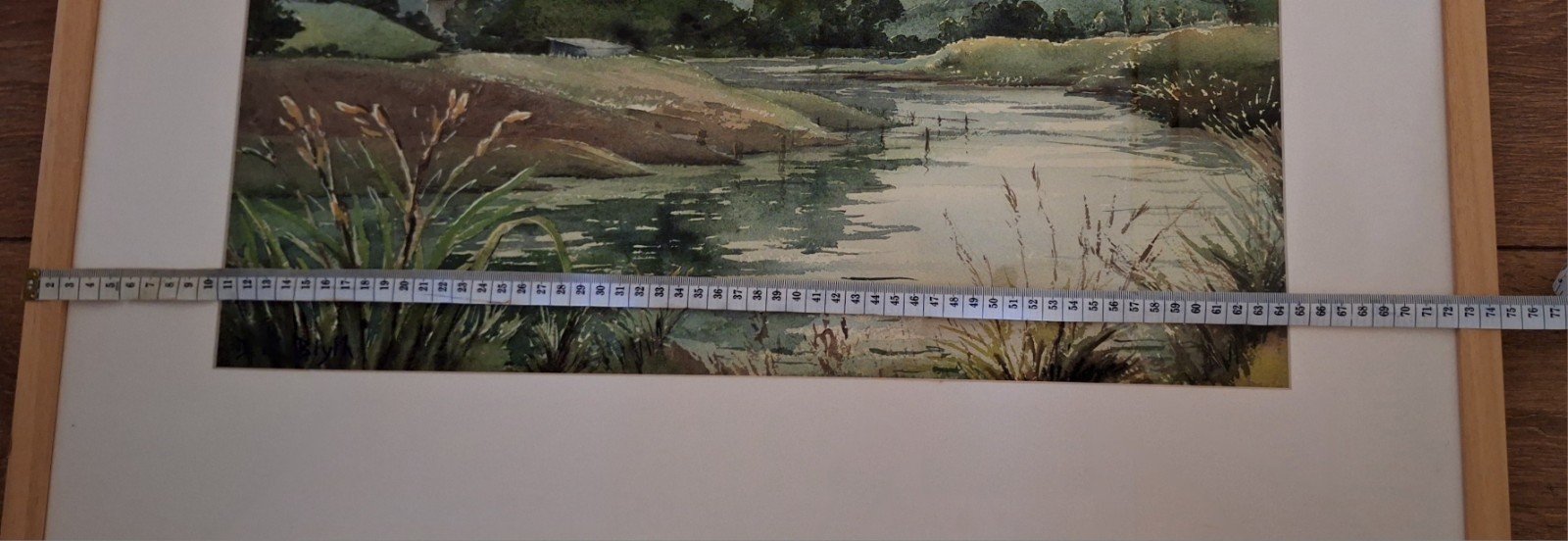 Picture 13 of 15
