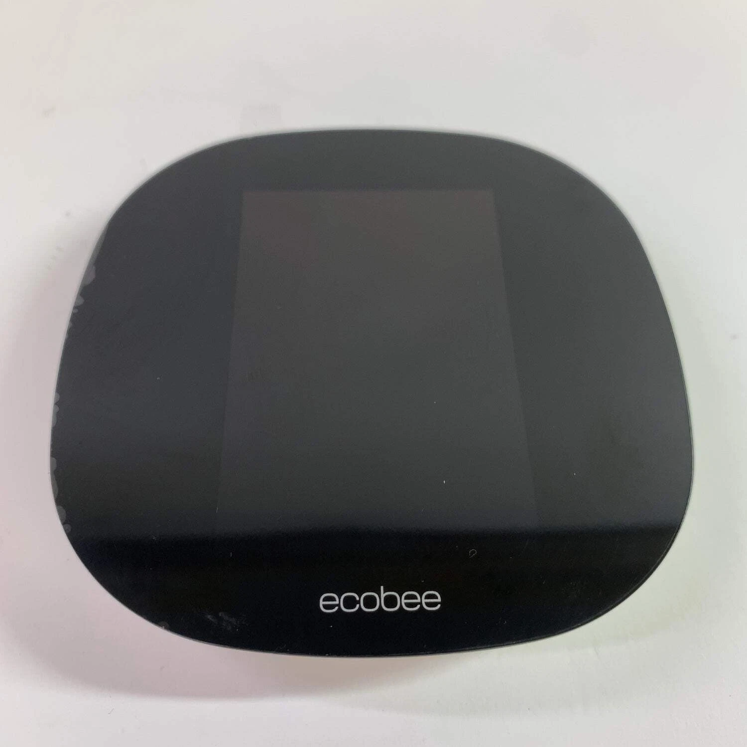 New Ecobee EB-STATE3LT-02 Smart Thermostat