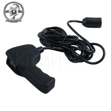 Winch Remote Control For Warn M8000 M10000 M12000 Hs9500 Xd9000i Vr12000 83665 Winch Remote Control For Warn M8000 M10000 M12000 Hs9500 Xd9000i Vr12000 83665