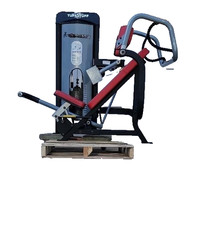 TUFFSTUFF TS214 Pullover Machine  (+SHIPPING ...