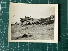 WW2 USMC Rare Iwo Jima Group Of Pictures 