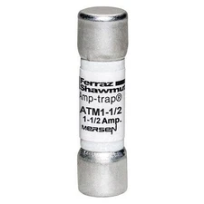 Ferraz Shawmut ATM1-1/2 Fuse Accessories