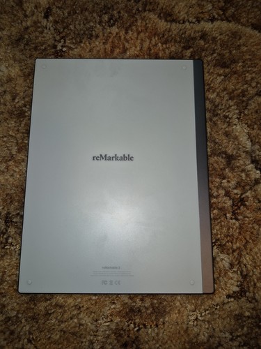 bemerkenswerte 2 tablet - Bild 5 von 5