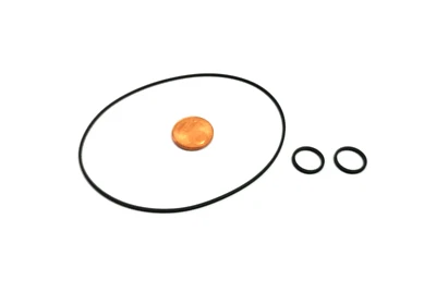 MARKENLOS Kit cinghia per autoradio PIONEER KEH-9000RDS FULL LOGIC RADIO DATA SYSTEM Belts