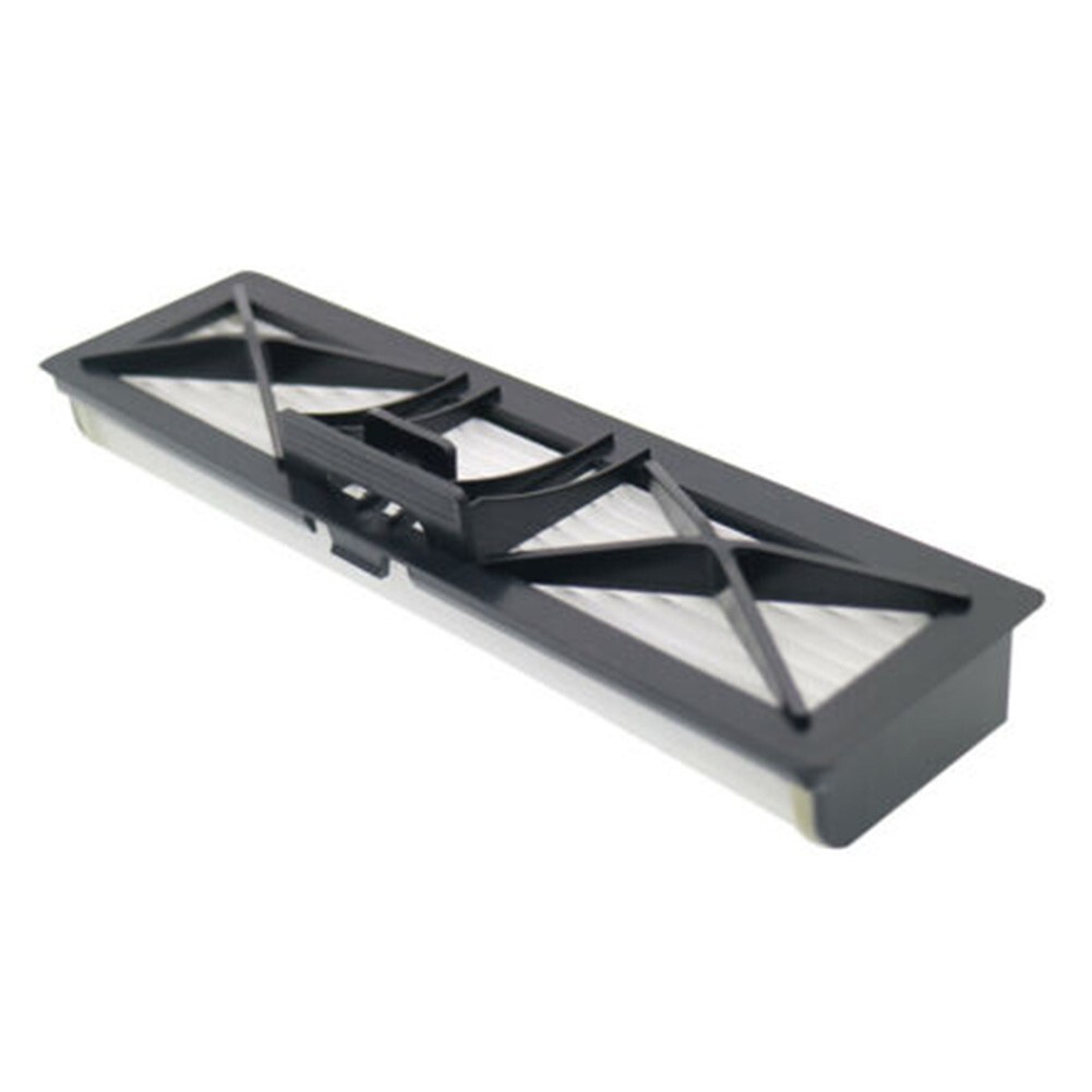 4 Cinghie Per Spazzole Laterali Neato - Per Botvac D75, D80, D85, D3, D5, D6, D7, Diametro 24 Mm - Foto 6