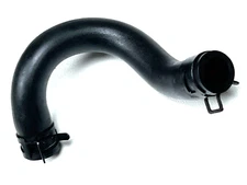 Yamaha   Radiator Hoses Engine Coolant Water Pipes Hose