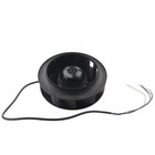 R2E220-AA40-05 0.38A 230V 85/90W 220*71mm Centrifugal Fan