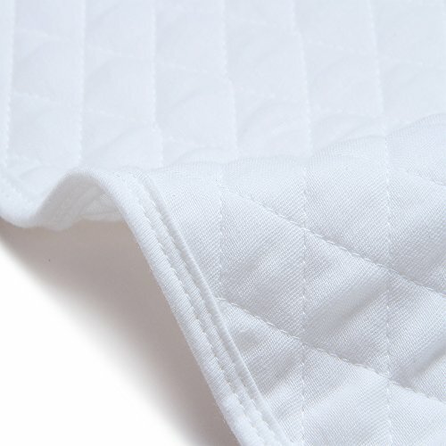 Verstellbares Bauchband nach der Schwangerschaft Gürtel Umstandsmode Wochenbett Bandage Wickel - Bild 16 von 19