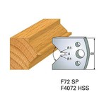 Bild 19 von 73