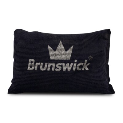 Brunswick Bowling Extra Large Microfiber Grip Sack 