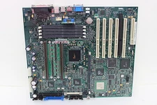 DELL 09JJH SYSTEM BOARD MOTHERBOARD PE2400 WITH WARRANTY