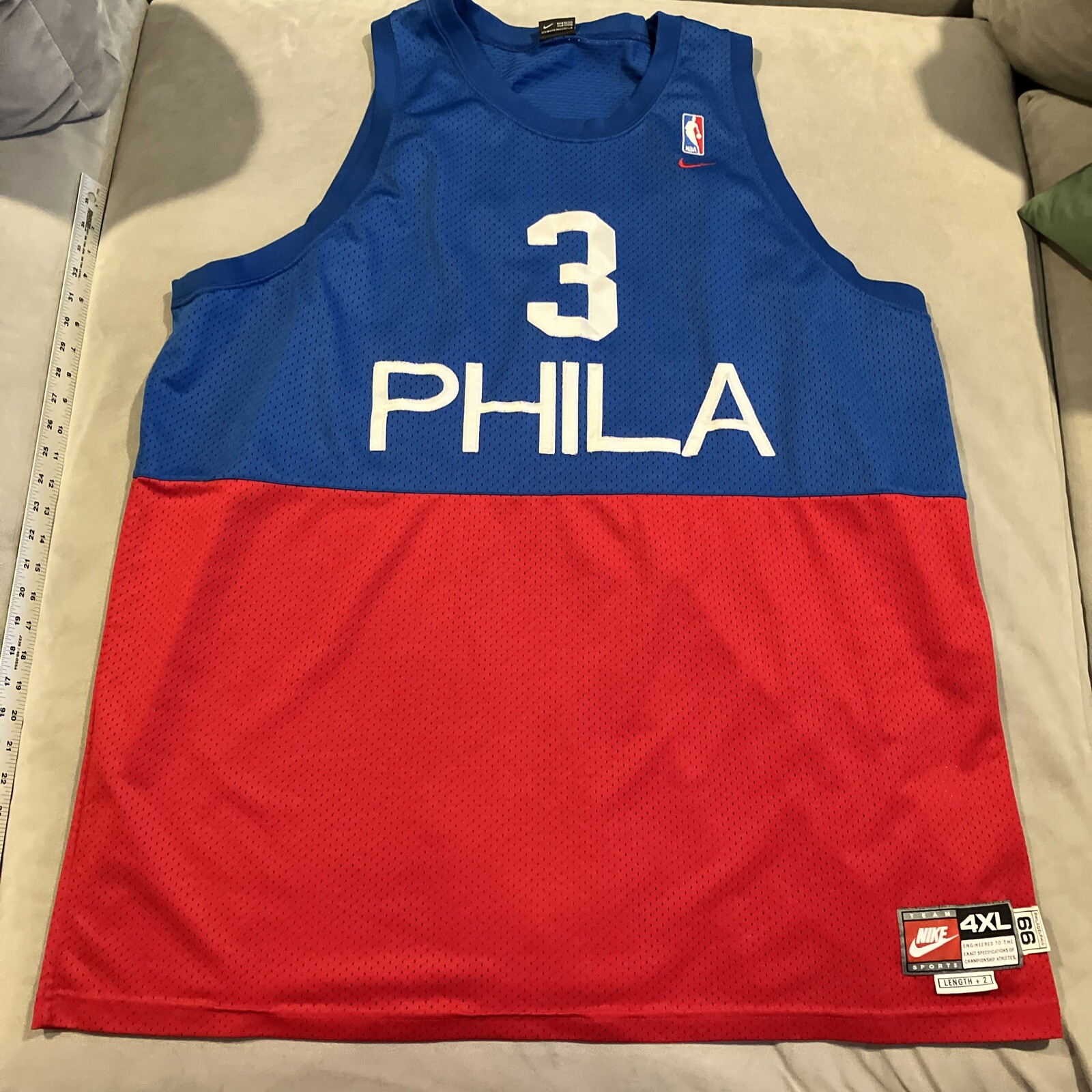 Picture 1 of 5