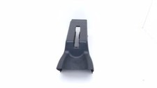 Mittelkonsole VW Corrado 53i 535864267 P22076752