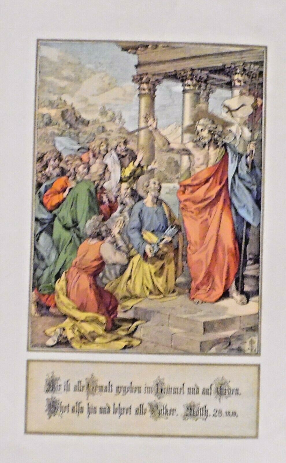 Picture 6 of 12
