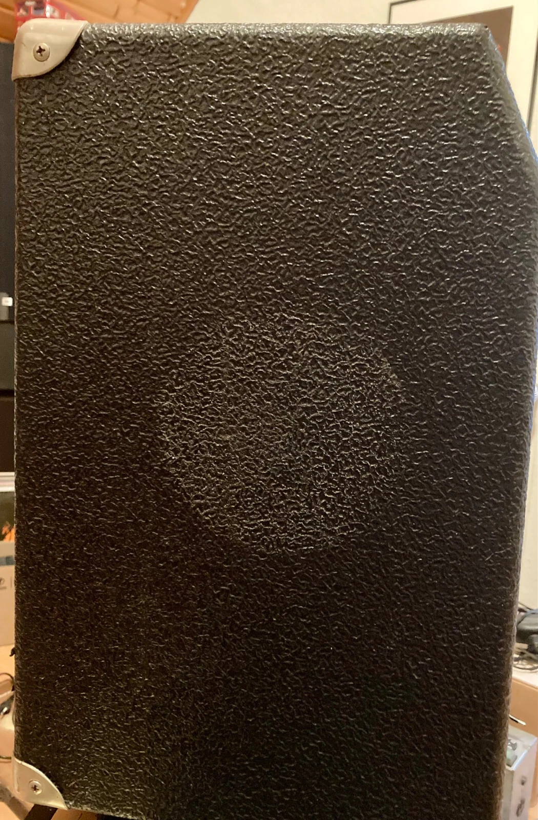 Picture 5 of 6