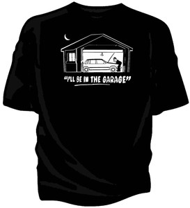 volvo tee shirts