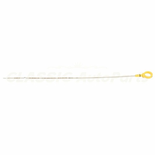 Engine Oil Dipstick Dip Stick For 08-2010 Chrysler Sebring Dodge Avenger 2.7L V6 - Bild 10 von 12