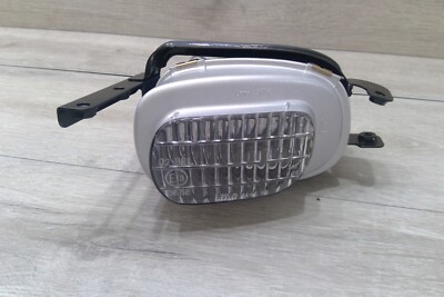 2002-2010  LEXUS SC430 Z40 CONVERTIBLE  FOG LIGHT LEFT  E13 0656