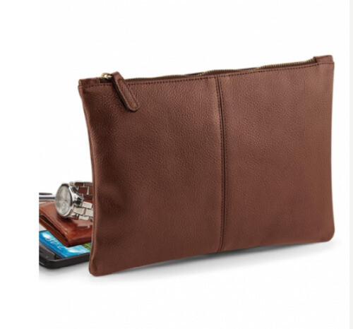 Poncho Impermeabile Con Cappuccio - Leggero E Multiuso Per Trekking, Campeggio E Pioggia - Foto 2