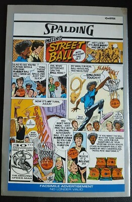 Marvel Milestone Edition IRON FIST #14 Reprints 1st appearance