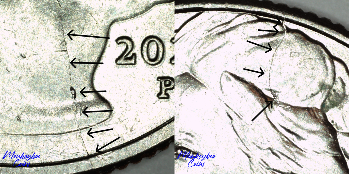 s-l1200.png