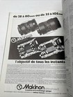 Bild 14 von 24