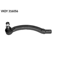 SKF Spurstangenkopf Vkdy 316056