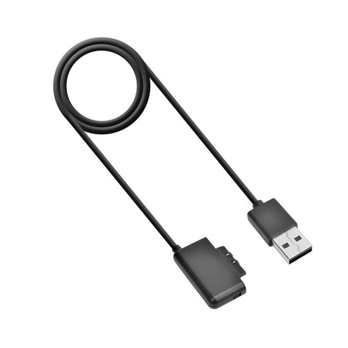 Kabel ładujący USB doTomTom GO 1000 2405 2505TM 2535M Live - Zdjęcie 4 z 6