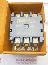 SIEMENS 42DF35AF Definite Purpose Controller (NEW)