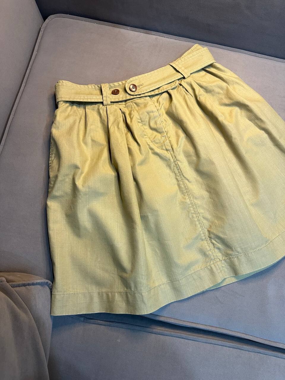 Picture 3 of 20