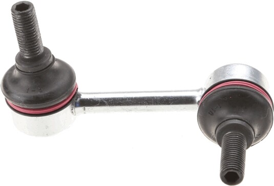 JTS1016 TRW Rod/Strut, stabiliser for CITROËN,PEUGEOT