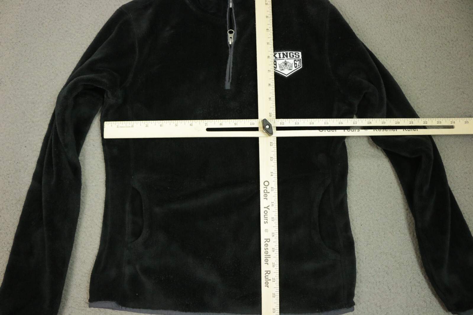 Picture 3 of 12