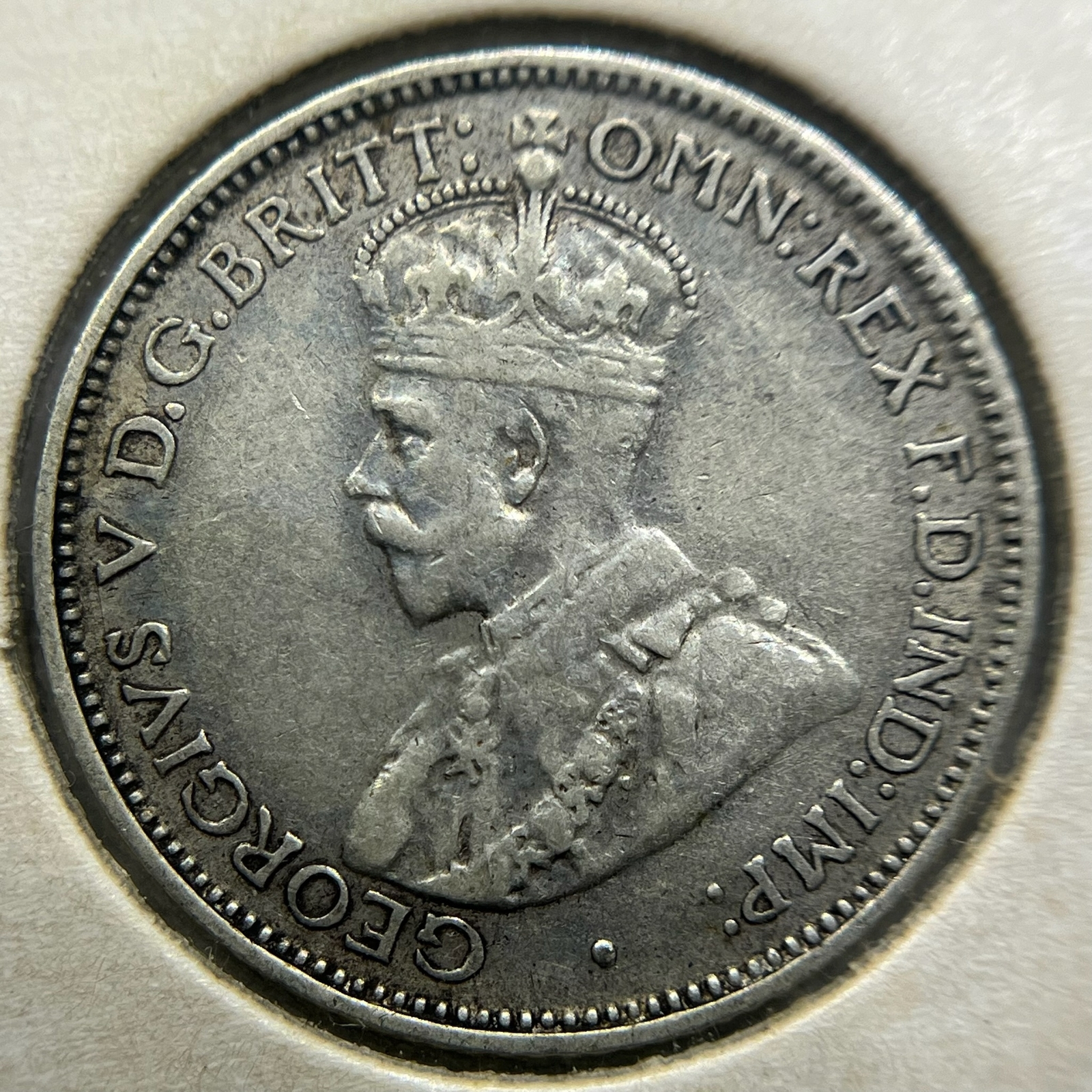 Picture 2