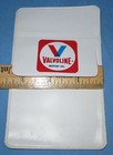 Afbeelding 3 van 4