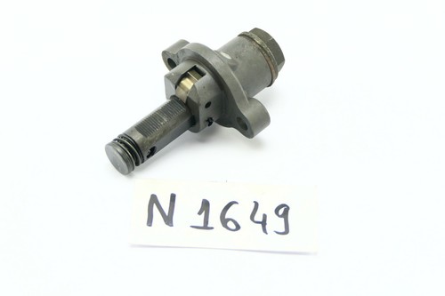 Suzuki GSX-R 750 1988 - Steuerkettenspanner N1649