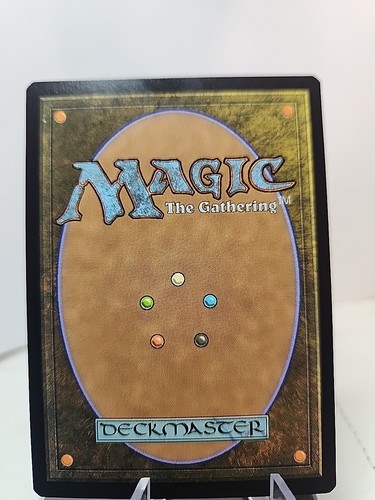 Emeria Shepherd Battle for Zendikar Regular - Imagen 2 de 2