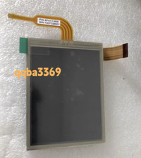 QTY1 for Getac PS336 PS336C 3.5'' inch LCD Panel Screen Display Touch screen