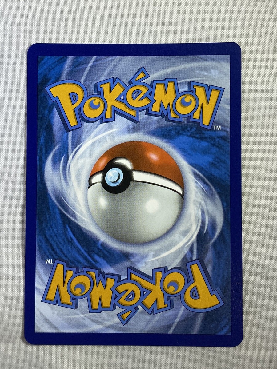 Pokémon TCG Luxurious Cape Paradox Rift 265/182 Holo Hyper Rare | eBay