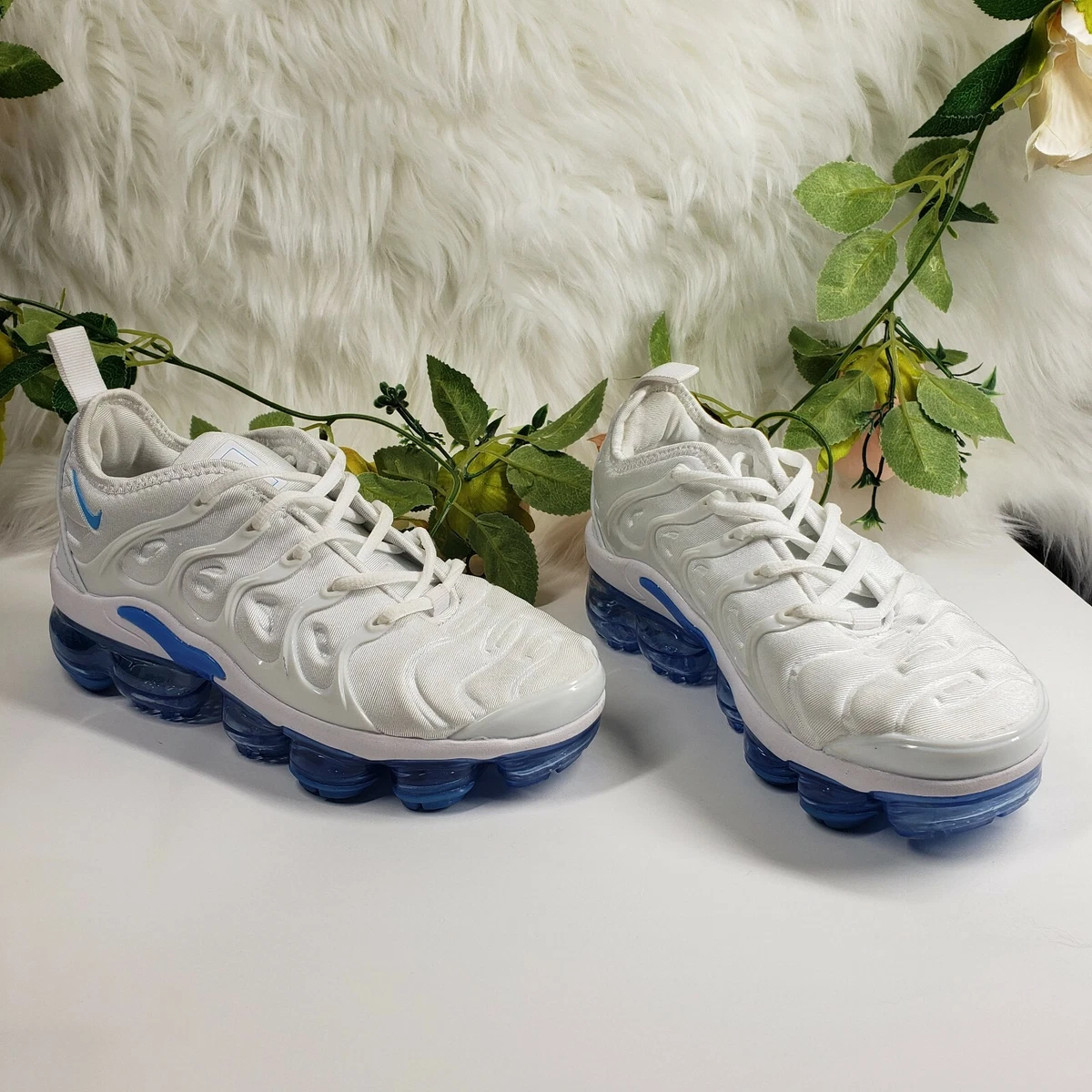Vm sale air trainers