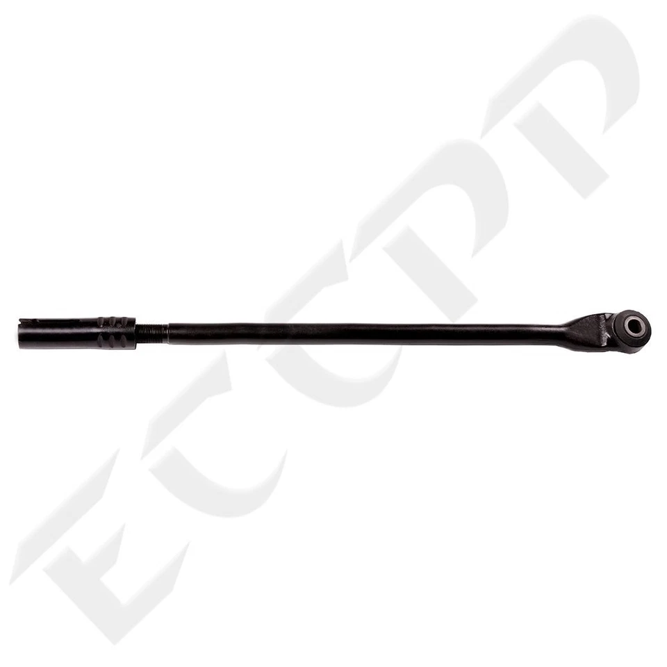 For 1998-2004 Chrysler Intrepid 8pcs Front Lower Control Arms Tie Rods Sway Bars - Imagem 2 de 4