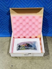 NEW Trimble R8 Model 1 2 3 4 Radio Module RX ONLY 52620-46 450-470 MHz GPS GNSS