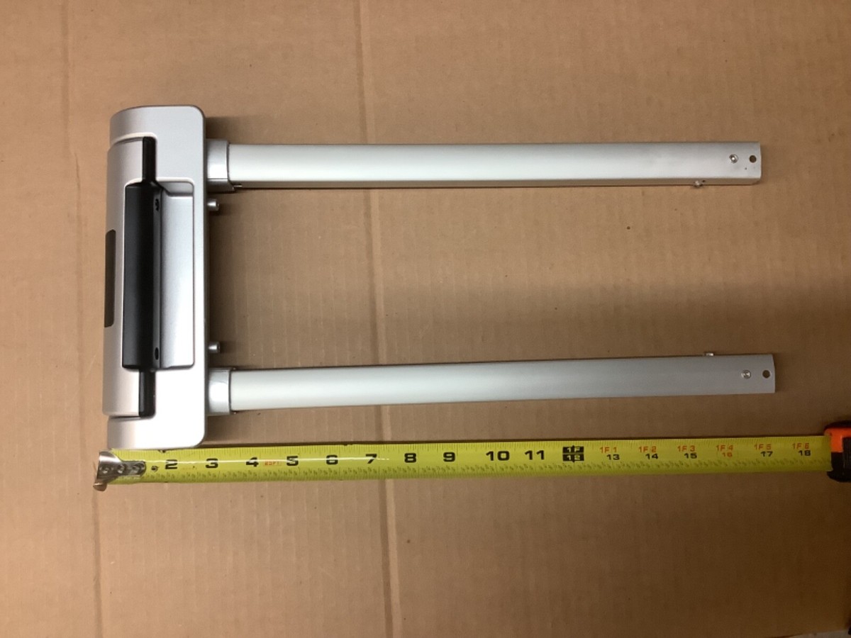 RIMOWA Tango リモワタンゴ 821.63 Rimowa Tango Tele Handle | eBay