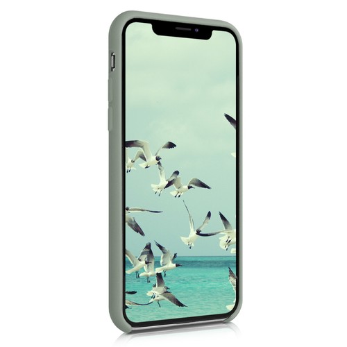 Funda de TPU para Apple iPhone XS Max - Imagen 2 de 7