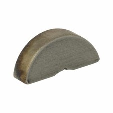 Crimaz 87059500 Flywheel Key Vespa Granturismo GT L 125 2003-2006