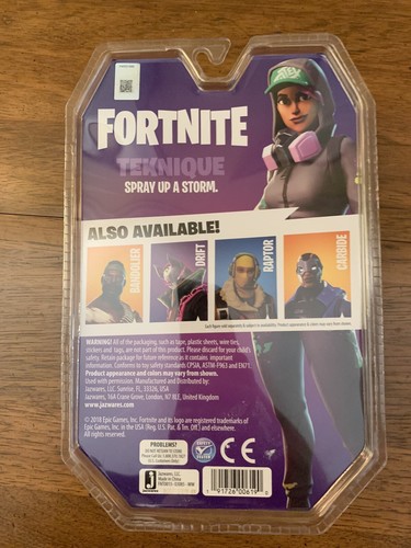Lote de cartas de Pokémon Fortnite de cajón de chatarra Pez Kermit Disney Cruise Line cartas mágicas - Imagen 3 de 9