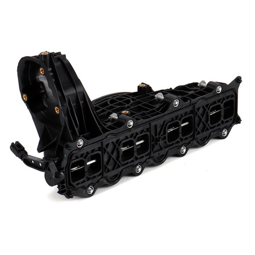 Boîte De Dépression Mercedes OM651 - Réf. 6511410369, Compatible W204 W205 CLA CLS