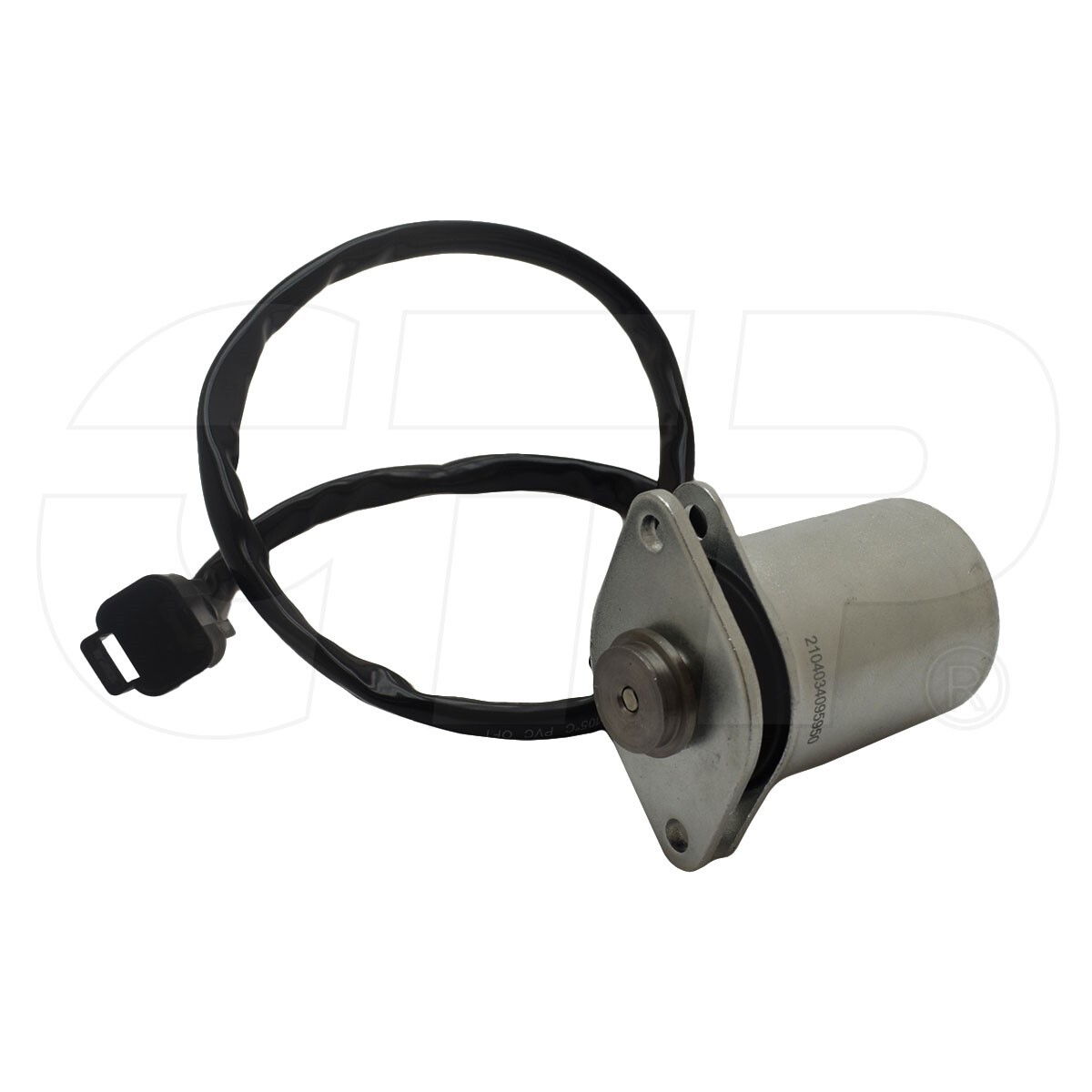 鶏頭 VIBRANT ASIAN CHICKEN SALAD RECIPE