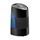 Vornado Ultra 3 Humidifiers