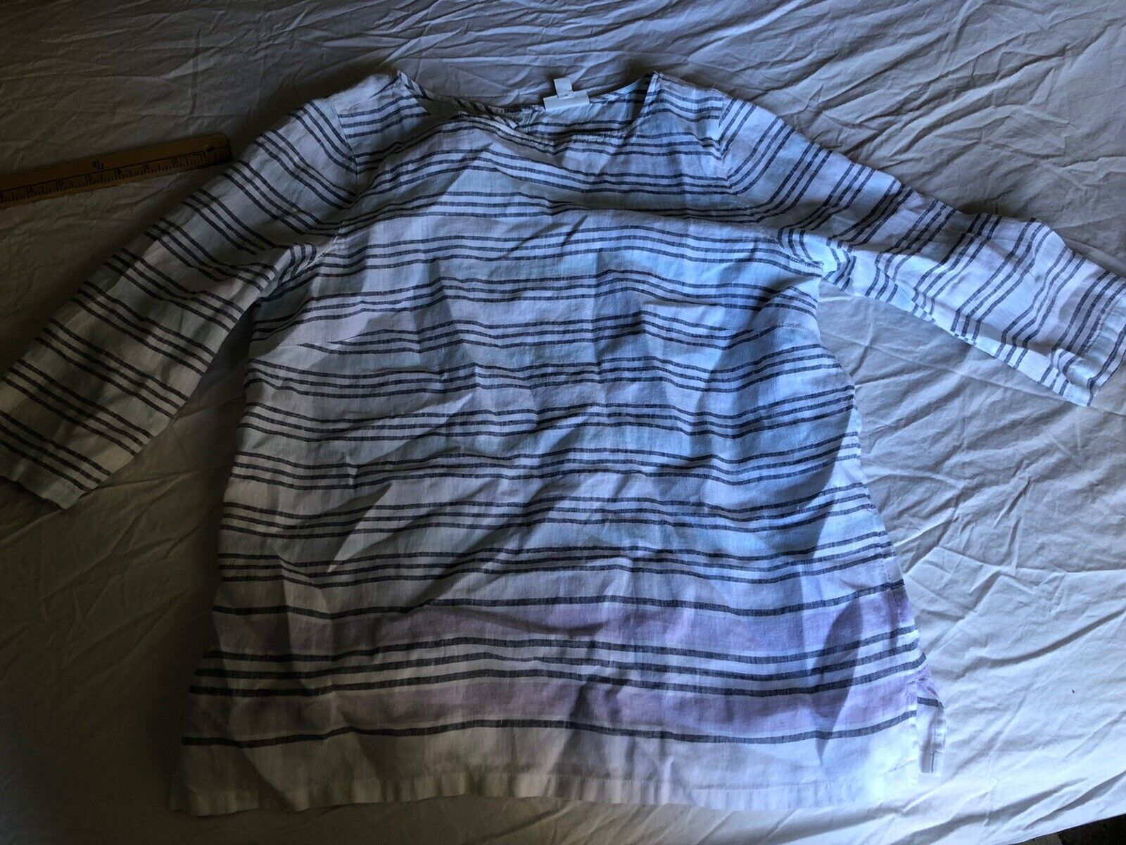 Picture 1 of 5